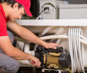 About Water Leak Detection Pros Lockport, KY